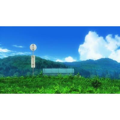 战国旗帜官方版下载