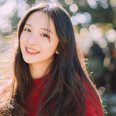 魔王与天使手游